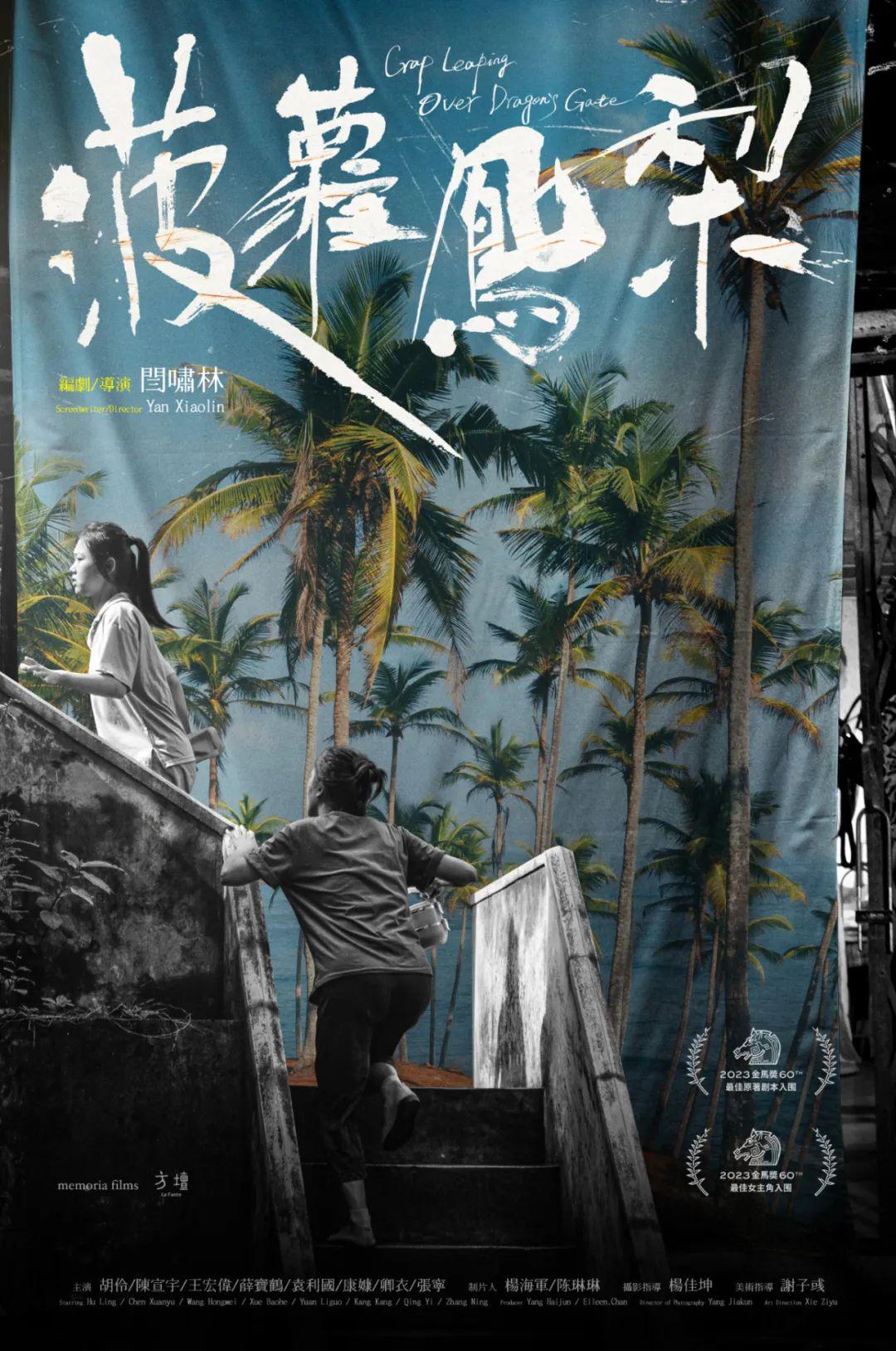 秋霞2024理論片最新，背景、發(fā)展與時代地位分析