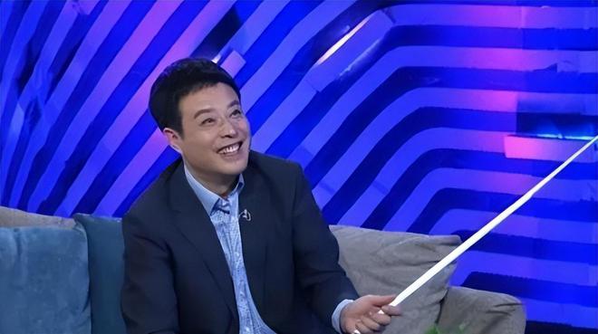 宋英杰最新動態(tài)，時代之星繼續(xù)閃耀