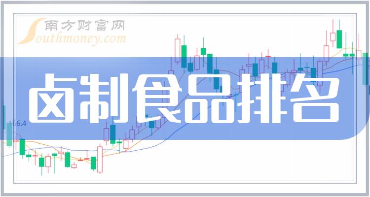 溫氏最新動態(tài)速遞，掌握最新消息??????