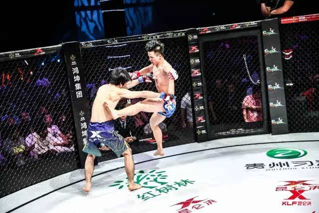 昆侖決張立鵬最新比賽，小巷中的力量與速度盛宴，隱藏寶藏展現(xiàn)風采