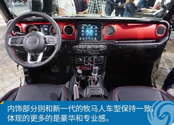 最新WWE狂野角斗士，熱血激戰(zhàn)，榮耀歸來(lái)！