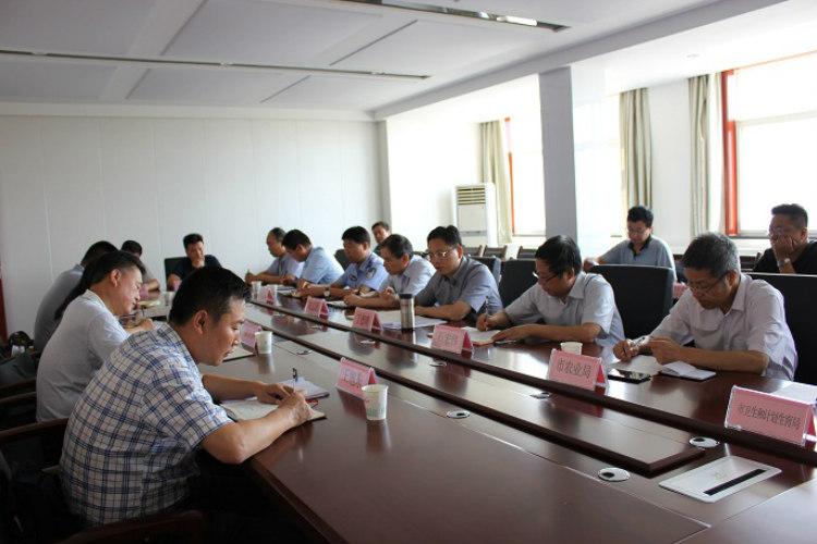 萱萱廣場舞最新課堂揭秘，熱門舞蹈教學盛宴