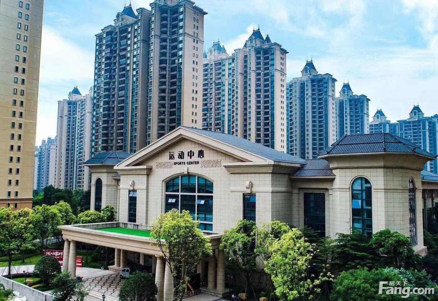 恒大銀湖城最新價(jià)格揭秘，家的秘密與溫暖之旅