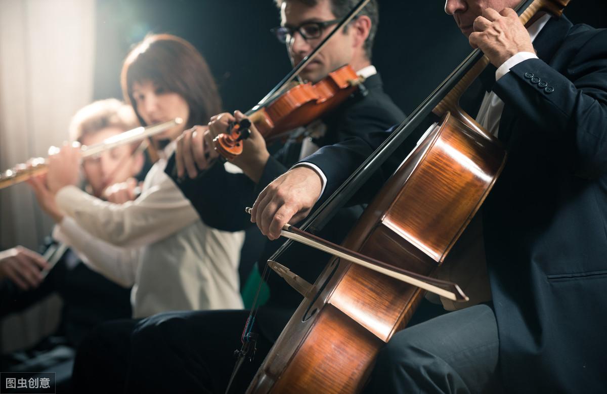 最新音樂速度調(diào)節(jié)器，指尖掌控節(jié)奏，享受個(gè)性化音樂體驗(yàn)！