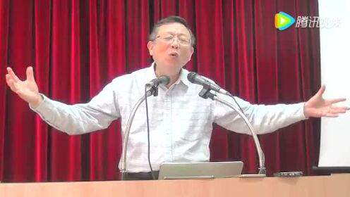 劉志雄最新講道視頻，變化中的學(xué)習(xí)之旅，自信成就感的源泉探索