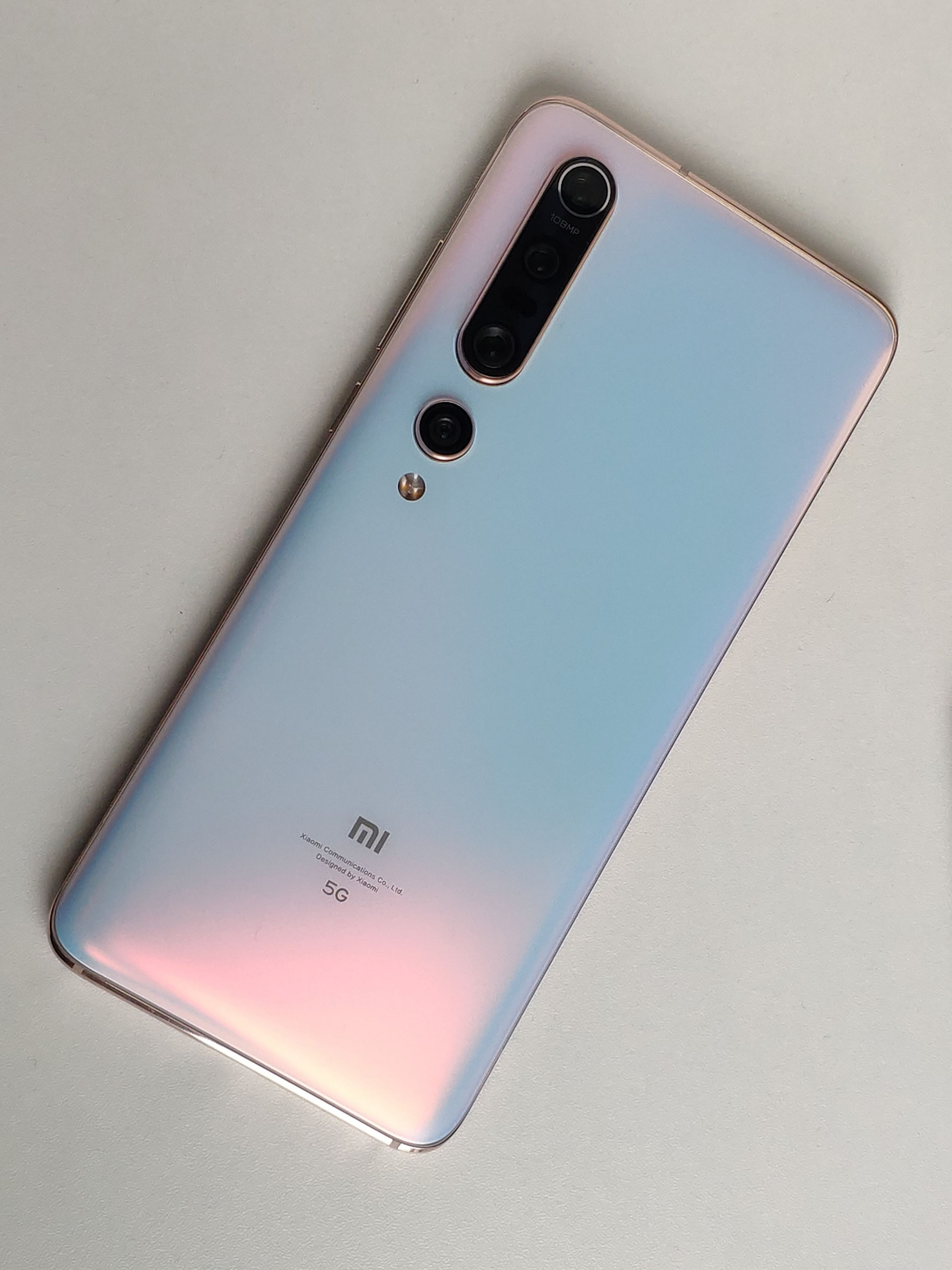 小米最新款手機(jī)解析，探索最新款小米手機(jī)的特性與優(yōu)勢(shì)