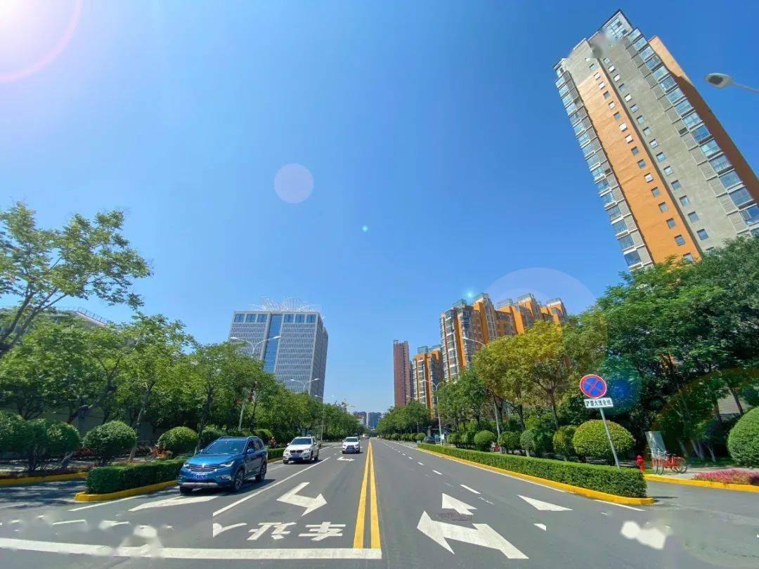 浐灞最新動態(tài)揭秘，小巷深處的獨特風(fēng)味