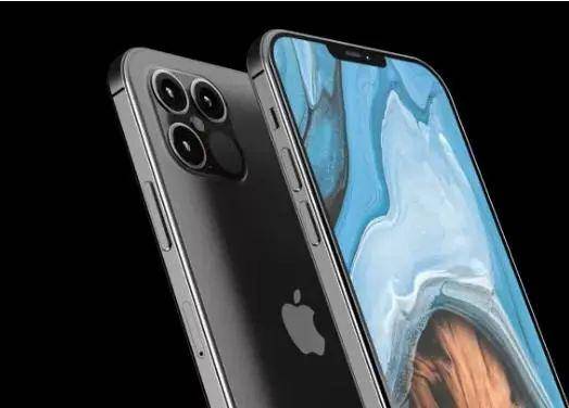 蘋果最新款型號(hào)，時(shí)代標(biāo)桿，科技巔峰之作