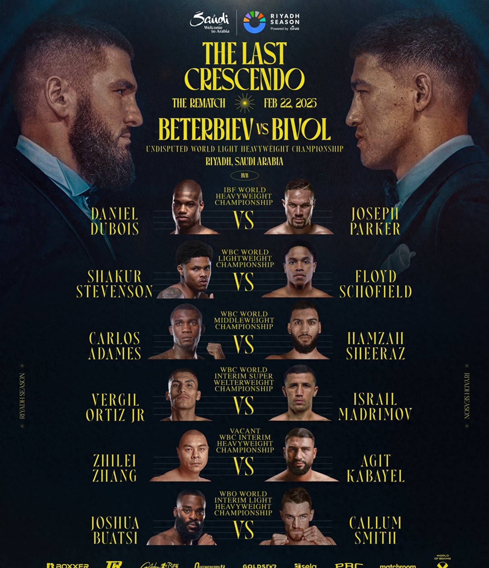 貝特比耶夫最新比賽，自然美景中的探索之旅