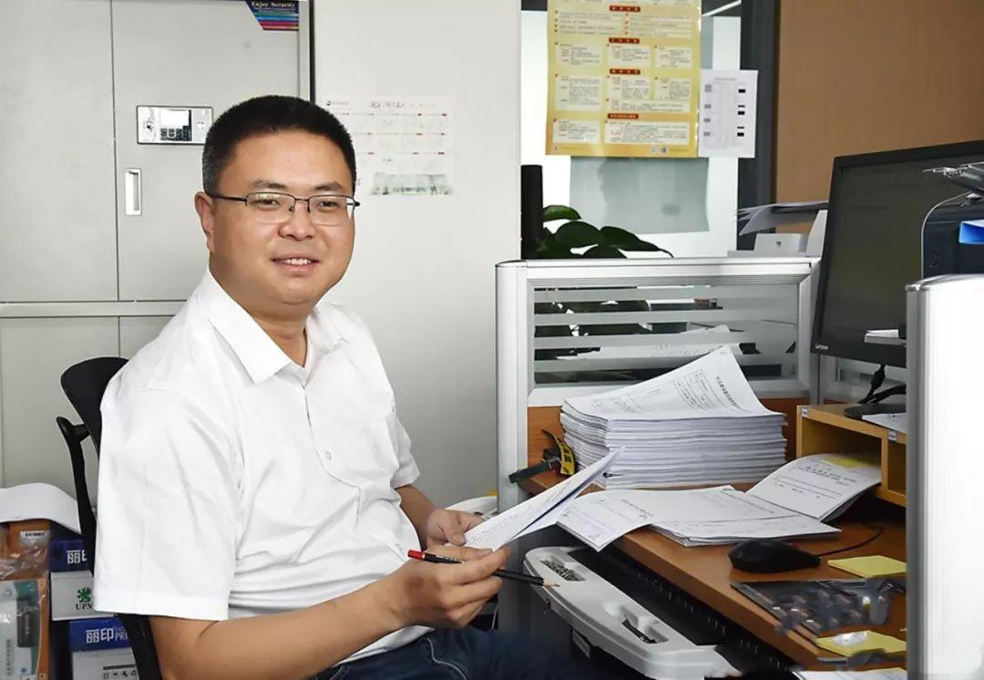 重磅！安陽組織部最新公示發(fā)布！