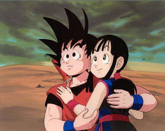 琪琪布最新電影網(wǎng)，小巷里的影視寶藏探索之旅