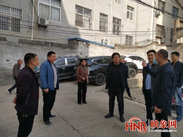 汝州城市最新規(guī)劃圖詳解，從入門到進(jìn)階的指南