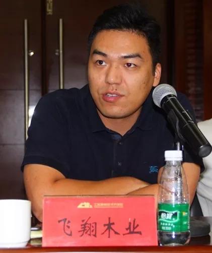 常州經(jīng)開區(qū)最新動態(tài)，時代脈搏與區(qū)域發(fā)展的強勁融合