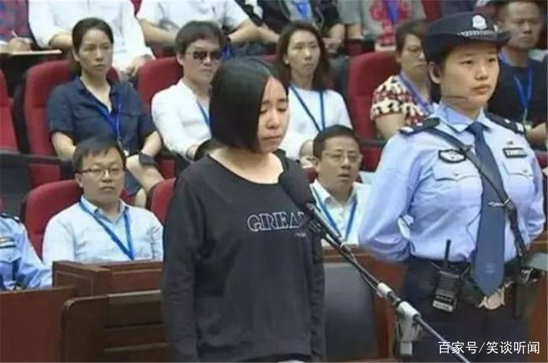 莫煥晶最新消息更新，最新動(dòng)態(tài)揭秘