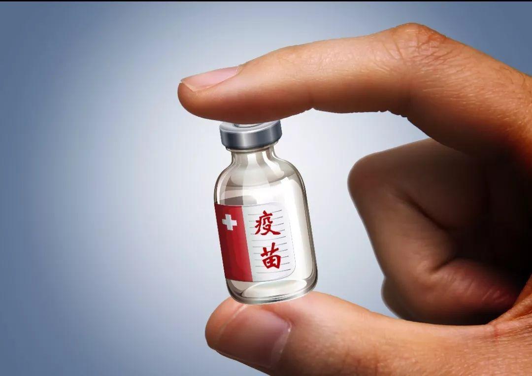 不打疫苗政策下的自然美景探索之旅啟動！