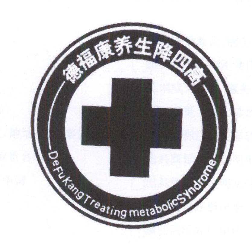 增?？底钚聞?dòng)態(tài)，溫馨有趣的日常故事揭秘