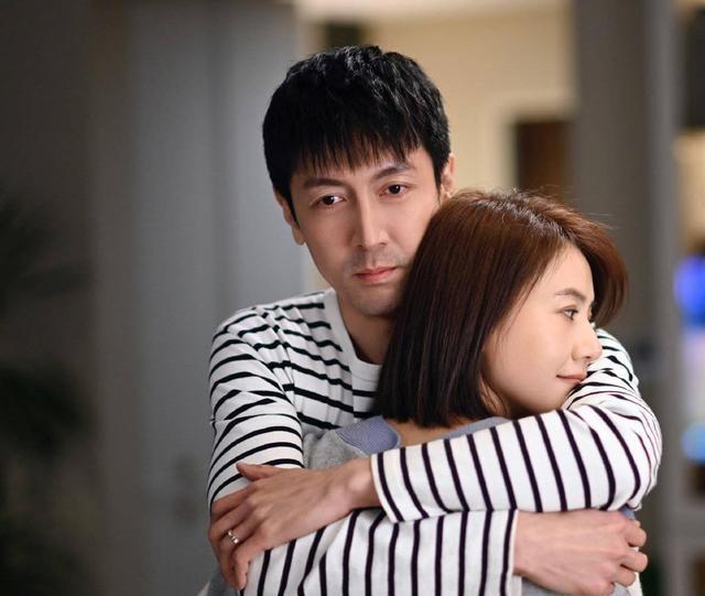 最新一期完美告白，學(xué)習(xí)成長(zhǎng)之路，擁抱自信與成就感的旅程