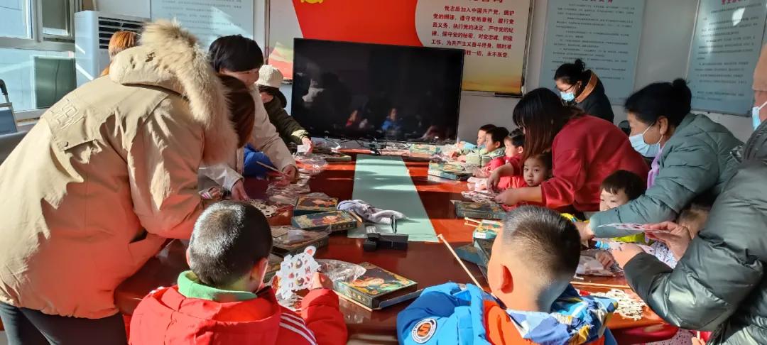 于家務(wù)鄉(xiāng)自然美景探索之旅，尋找內(nèi)心的平和與寧?kù)o的最新消息