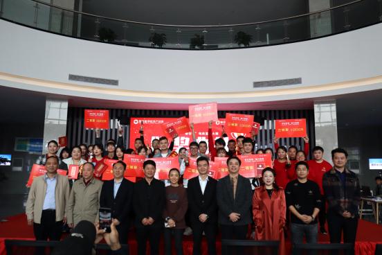 繁昌人才網(wǎng)最新招聘，學(xué)習(xí)變化，掌握未來，成就無限可能的職業(yè)機(jī)遇