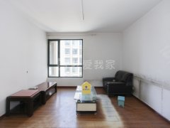 太原最新二手房，時(shí)代變遷的城市印記