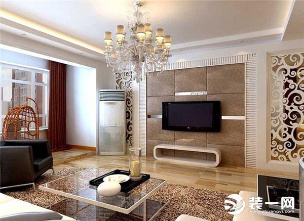 一品嘉園最新房價指南，全面解析最新價格與購房攻略