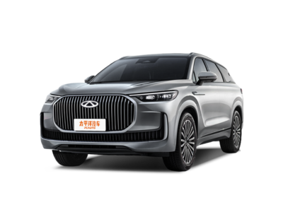 太平洋最新汽車報(bào)價(jià)，駕馭未來(lái)的鑰匙，自信與成就感的源泉