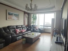 遼陽最新二手房，投資與居住的優(yōu)選選擇