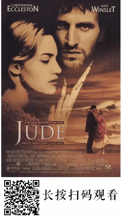 最新手機(jī)倫理片，掌握變化，時(shí)代之光下的自信閃耀