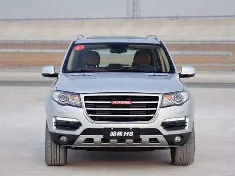 H8最新動(dòng)態(tài)，引領(lǐng)技術(shù)革新，深度分析未來(lái)趨勢(shì)