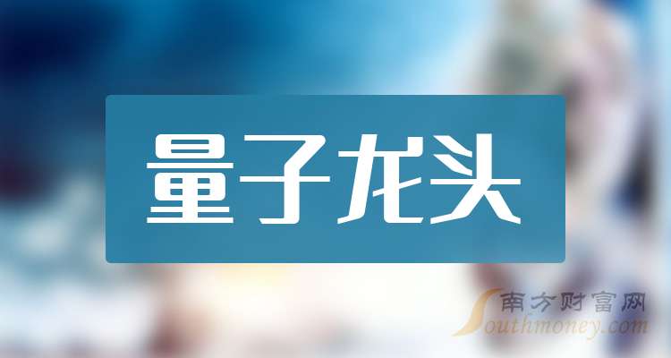 浩豐科技，科技之旅探尋自然美景，追尋內(nèi)心平和與寧靜的旅程