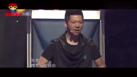 湯晶錦最新動態(tài)，閃耀之星繼續(xù)前行