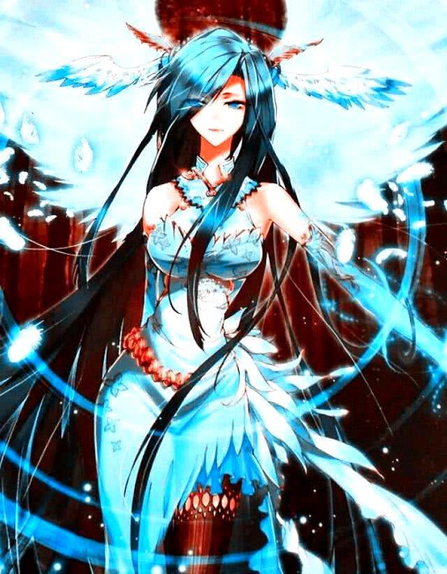 運動場館燈具 第116頁