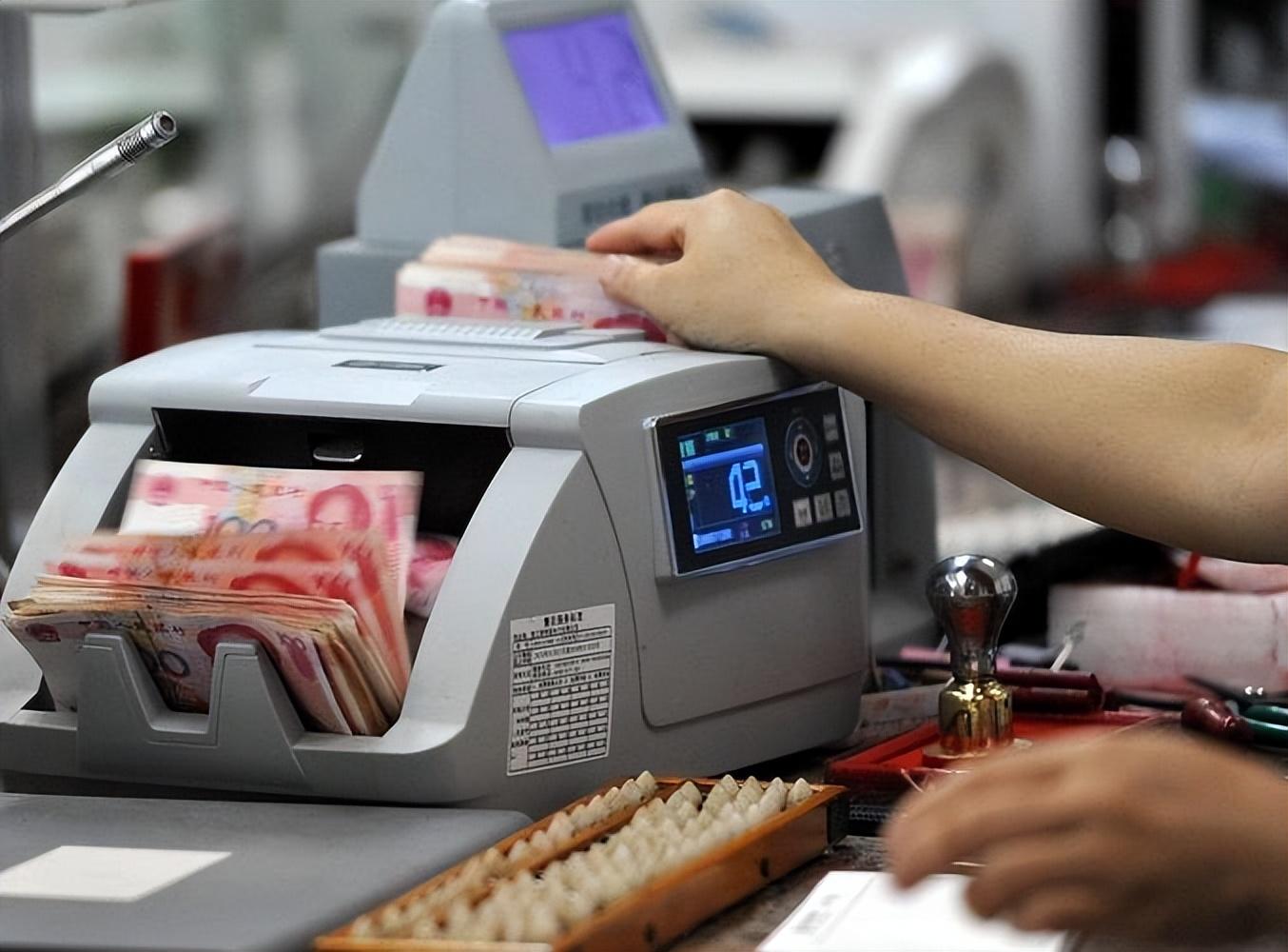 工程廠房燈具 第122頁