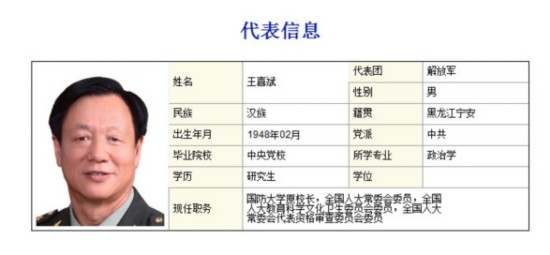 王喜斌引領(lǐng)科技潮流，重塑未來生活體驗(yàn)新篇章