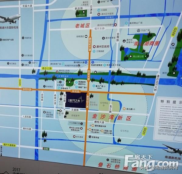 文山最新樓盤，未來(lái)生活新地標(biāo)震撼登場(chǎng)！