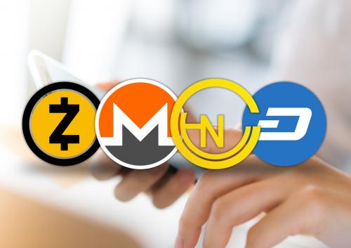 Zec幣最新價(jià)格詳解，初學(xué)者與進(jìn)階用戶的獲取與理解指南