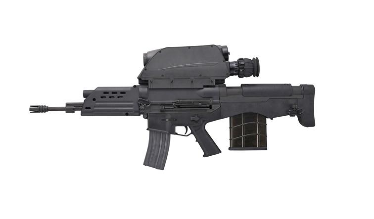 美國最新探險(xiǎn)項(xiàng)目，自然美景之旅，尋找內(nèi)心平和的旅程