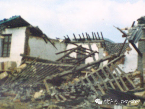 瀾滄地震最新情況，科普解讀與要點(diǎn)分析