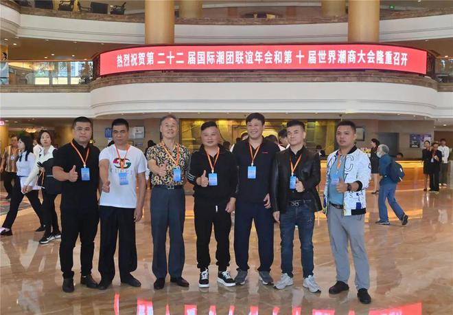 陳祥云最新動態(tài)揭秘，探索自然美景之旅，尋找內(nèi)心平和的旅程