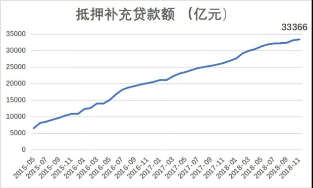 慈利最新房價詳解，指南與獲取方式揭秘！