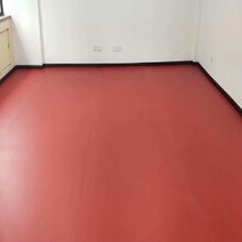 最新地板膠使用指南，從新手入門到精通實(shí)踐