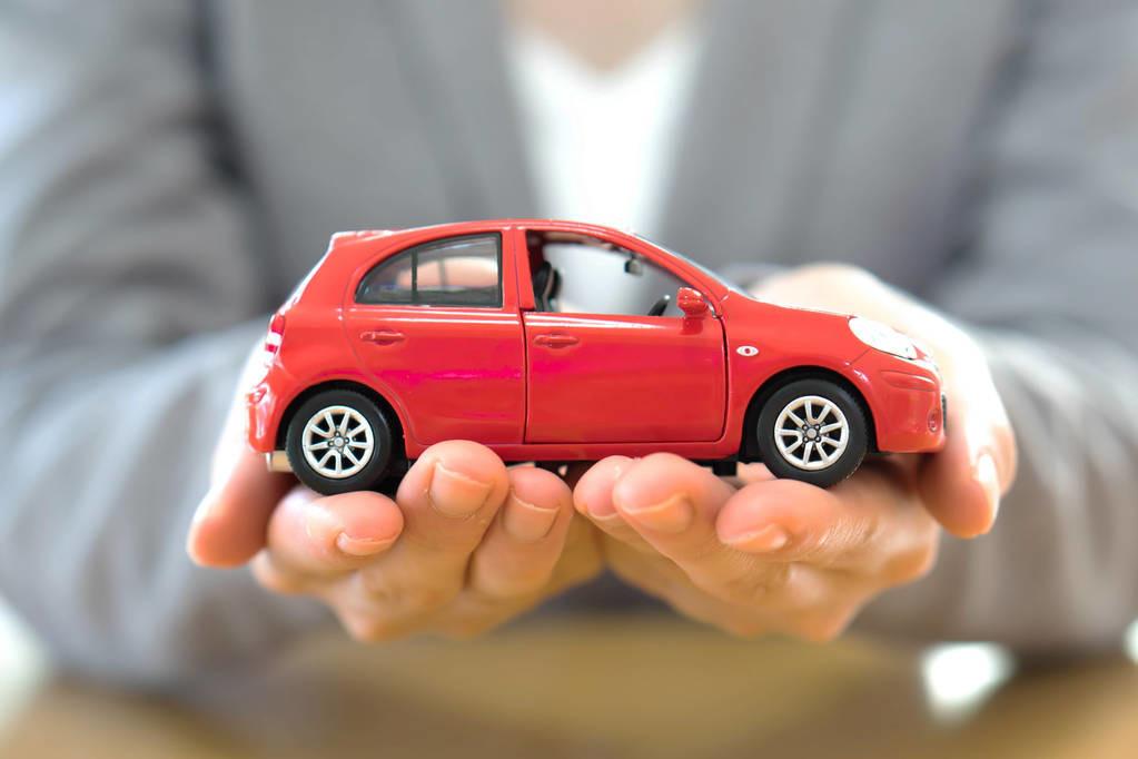 車貸利息最新更新，購車無憂，輕松實現(xiàn)車輪夢想