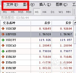 最新MT4使用指南，掌握交易任務(wù)完成技巧
