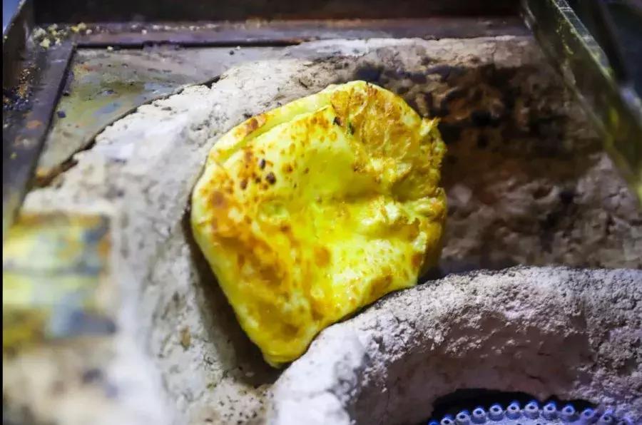 合肥雞蛋價(jià)格動(dòng)態(tài)，一顆變化之蛋帶來的自信與成就感