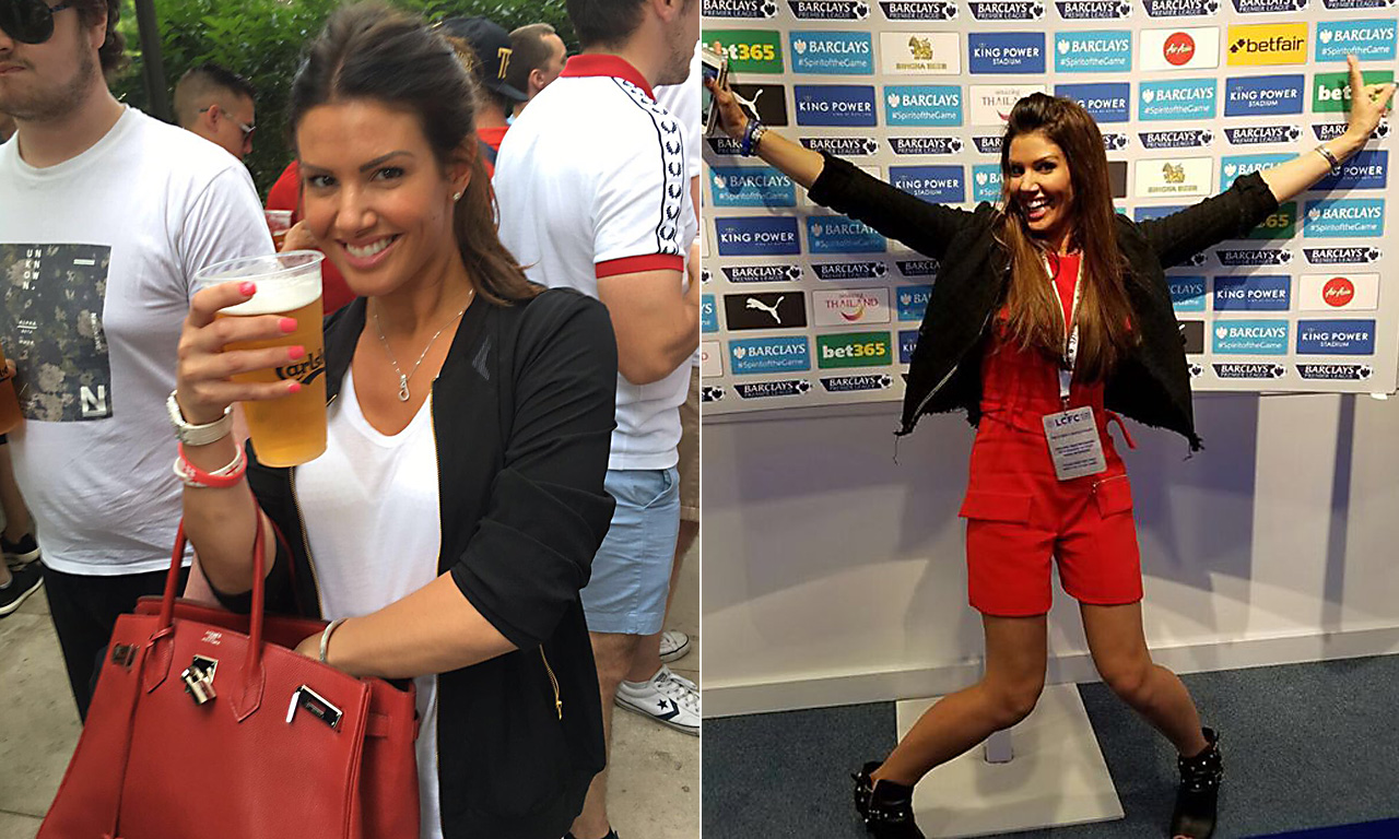 店長最新熟女俱樂部，深度解析與觀點(diǎn)論述