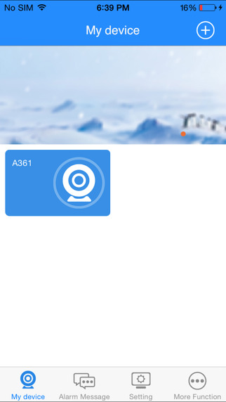 Nvsip手機(jī)版最新更新，日常趣事與友情的無縫連接