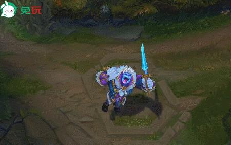 最新聊天皮膚圖片，學習變化，自信閃耀，啟程成就夢想之旅