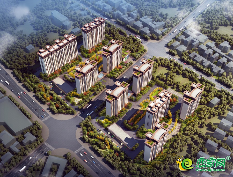 磁縣最新房?jī)r(jià)走勢(shì)，趨勢(shì)分析、當(dāng)前價(jià)格及未來展望