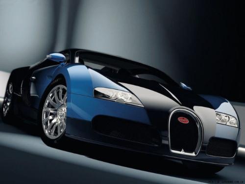 豪華駕駛體驗大揭秘，最新最貴車型獨家揭秘??