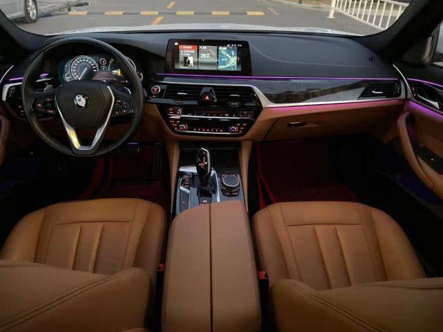 寶馬最新版車型選購指南，從初學(xué)者到進(jìn)階用戶的購車流程全解析